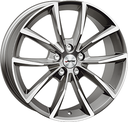 AUTEC ASTANA 8x19 5/112 ET45 CB57.1