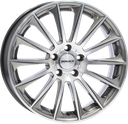 MONACO WHEELS 9 8.5x19 5/112 ET45 CB66.6