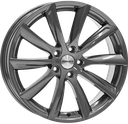 MONACO WHEELS MNC WHEELS GP6 5X114,3 10.5x21 5/114.3 ET48 CB64.1