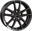 BORBET W MISTRAL ANTHRACITE GLOSSY 8x18 5/112 ET44 CB66.6