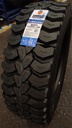 315/70R22.5 156/150K SAILUN SDM1 XL DRIVE ON/OFF ROAD