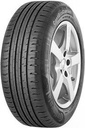 165/70R14 85T CONTINENTAL CONTIECOCONTACT 5 XL
