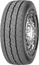 385/65R22.5 164K GOODYEAR OMNITRAC T XL 3PSF