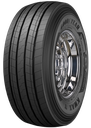 385/65R22.5 164K GOODYEAR KMAX T GEN-2 PSF