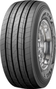 435/50R19.5 160J GOODYEAR KMAX T GEN-2 F