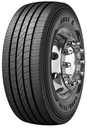 385/65R22.5 164K GOODYEAR KMAX S GEN-2 XL STEER