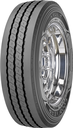 215/75R17.5 136/134J GOODYEAR KMAX T