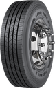 315/80R22.5 156/150L GOODYEAR FUELMAX S ENDURANCE 3PSF