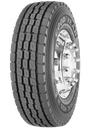 275/70R22.5 148/145K GOODYEAR OMNITRAC MSS II