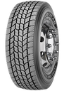 315/80R22.5 156/150L GOODYEAR ULTRAGRIP MAX S XL