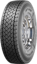 315/80R22.5 156/150L DUNLOP SP446