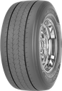 435/50R19.5 160J GOODYEAR FUELMAX T XL TRAILER