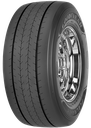 385/55R22.5 160K GOODYEAR FUELMAX T XL TRAILER