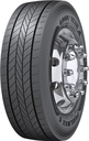 315/70R22.5 156/150L GOODYEAR FUELMAX S PERFORMANCE L3PSF