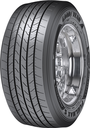 385/55R22.5 160K GOODYEAR FUELMAX S PERFORMANCE XL STEER