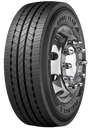 355/50R22.5 156K GOODYEAR FUELMAX S ENDURANCE PSF