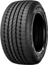 355/50R22.5 156K GOODYEAR KMAX S GEN-2