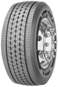 385/55R22.5 160K GOODYEAR KMAX S GEN-2