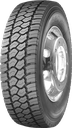 245/70R19.5 136/134M SAVA ORJAK O3