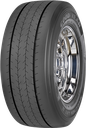 275/70R22.5 152/148J GOODYEAR MARATHON LHT II XL L M+S