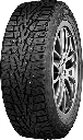 175/70R13, 82T, PW-2, Cordiant Snow-Cross *DOT18