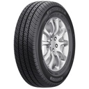 215/65R16C 109R FSR-71 Fortune