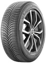 215/50R18 92W MICHELIN CROSSCLIMATE 2 SUV RG