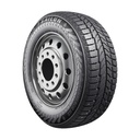 215/65R16C 109/107R SAILUN COMMERCIO ICE FS XL