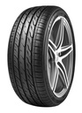 215/60R17 96H LANDSAIL LS588 SUV