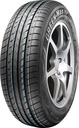 185/50R16 81H LINGLONG GREEN-MAX HP010