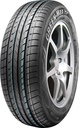 185/50R16 81H LINGLONG GREEN-MAX HP010 XL