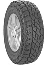 285/75R17 121Q COOPER DISCOVERER ST MAXX MAXX