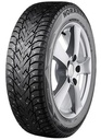 195/55R16 91T BRIDGESTONE NORANZA 001 XL