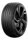 285/45R20 112W MICHELIN PILOT SPORT EV LTS XL LTS RG