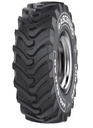 440/80R24 168A8 ASCENSO MIR 220 XL