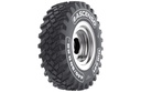 480/80R26 167A8 ASCENSO MIR 221 XL STEEL BELTED