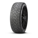 205/55R16 94T PIRELLI ICE ZERO 2 XL