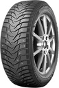 235/60R18 107T KUMHO WS31 XL