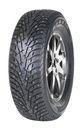 215/70R16 100T MAXXIS PREMITRA ICE NORD NS5 XL