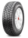 225/70R15C 112Q MAXXIS MA-SLW PRESA SPIKE XL