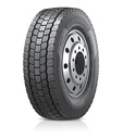 315/70R22.5 154/150L HANKOOK SMART FLEX DH51