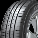 215/65R15 96H HANKOOK KINERGY ECO 2 XL