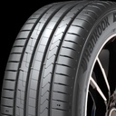 225/40R18 92W HANKOOK VENTUS PRIME 4 XL