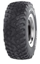 400/80R28 146D ASCENSO MDR1000 XL STEEL BELTED 7 VUODEN TAKUU