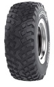 480/80R38 161D ASCENSO MDR1000 XL STEEL BELTED 7 VUODEN TAKUU