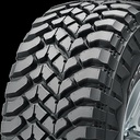 31.00/11R15 110Q HANKOOK DYNAPRO MT RT03
