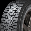 185/55R15 86T HANKOOK WINTER I*PIKE RS2 W429