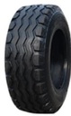 12.50/80-18 MARCHER IMPT XL TL F-3