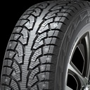 255/60R17 106T HANKOOK i*Pike RW11 XL DOT2019