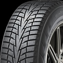 255/65R17 110T HANKOOK WINTER I*CEPT X XL